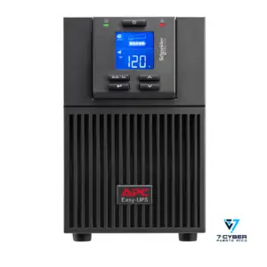 APC 2000VA 120V