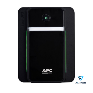 APC Back-UPS 900VA
