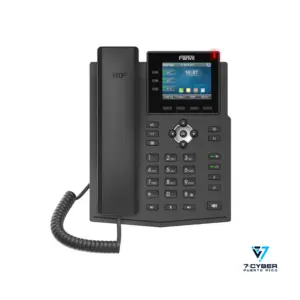 X3SG Pro